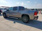 GMC Sierra K1500 Denali Image 7