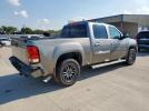 GMC Sierra K1500 Denali Image 3