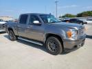 GMC Sierra K1500 Denali Image 2