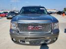 GMC Sierra K1500 Denali Image 5