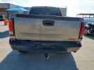 GMC Sierra K1500 Denali Image 12