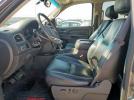 GMC Sierra K1500 Denali Image 8