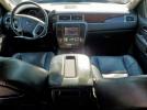 GMC Sierra K1500 Denali Image 6