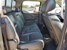GMC Sierra K1500 Denali Image 10