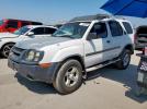 Nissan Xterra Xe Image 1