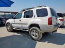 Nissan Xterra Xe Image 3