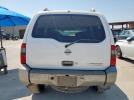 Nissan Xterra Xe Image 6
