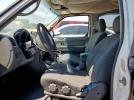 Nissan Xterra Xe Image 7