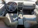 Nissan Xterra Xe Image 8