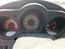 Nissan Xterra Xe Image 13