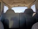Nissan Xterra Xe Image 11