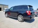 Ford Expedition Xlt Image 2