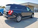 Ford Expedition Xlt Image 12
