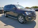 Ford Expedition Xlt Image 13