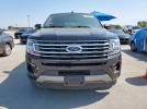 Ford Expedition Xlt Image 10