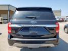Ford Expedition Xlt Image 3