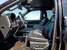 Ford Expedition Xlt Image 5