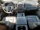Ford Expedition Xlt Image 4