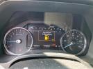 Ford Expedition Xlt Image 6