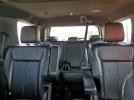 Ford Expedition Xlt Image 8