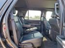 Ford Expedition Xlt Image 9