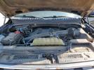 Ford Expedition Xlt Image 7
