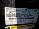 Ford Expedition Xlt Image 11