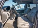 Honda Odyssey Exl Image 13