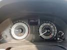 Honda Odyssey Exl Image 6
