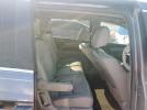 Honda Odyssey Exl Image 11