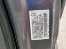 Honda Odyssey Exl Image 12