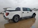 Ford F-150 Supercrew Image 6