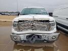Ford F-150 Supercrew Image 10
