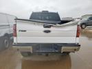 Ford F-150 Supercrew Image 2