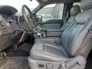 Ford F-150 Supercrew Image 7