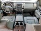Ford F-150 Supercrew Image 11