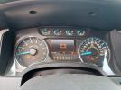 Ford F-150 Supercrew Image 5