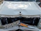 Ford F-150 Supercrew Image 9