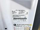 Ford F-150 Supercrew Image 12