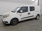 Ram Promaster Slt Image 1