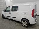 Ram Promaster Slt Image 3