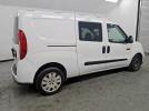 Ram Promaster Slt Image 8