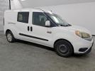 Ram Promaster Slt Image 2