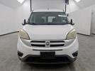 Ram Promaster Slt Image 7