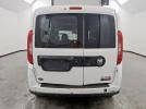 Ram Promaster Slt Image 6