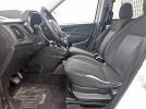 Ram Promaster Slt Image 10