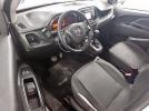 Ram Promaster Slt Image 12