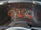 Ram Promaster Slt Image 11