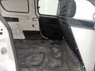Ram Promaster Slt Image 9
