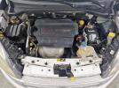 Ram Promaster Slt Image 4